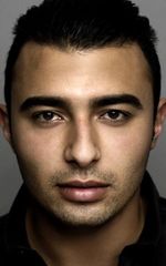 Хади Ка-Куш