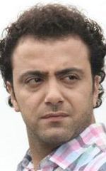 Хорен Левонян