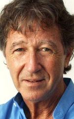 Хорхе Арриагада