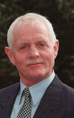 Крис Читтел