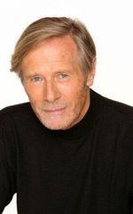 Хорст Янсон