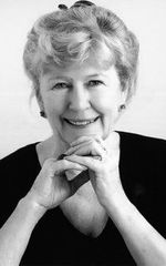 Нуала Фицджералд