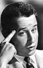 Джордж Гобел