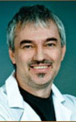 Владимир Сивицкий