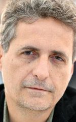 Клебер Мендонса Фильо