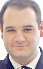 Марко Бекманн