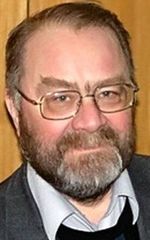 Андрей Разумовский