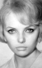 Нонна Терентьева