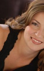 Мередит Орлоу