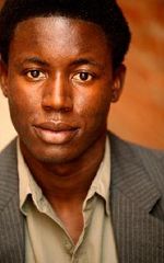 Пачаро Мзембе