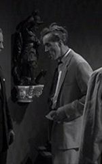 Филип Лэтэм