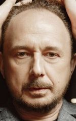 Феликс Михайлов