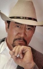 Басэн Чжабу