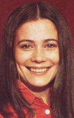 Наталья Сайко