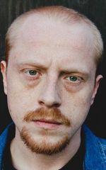 Давид Хюртен