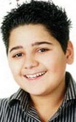 Джавидан Имани