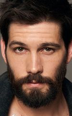 Кэйси Дейдрик