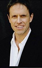 Джеймс Доунинг