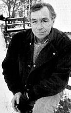 Хальвар Бьерк