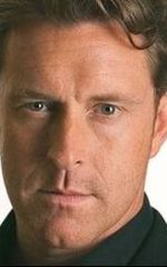 Эрл Карпентер