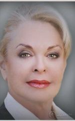 Кэрол Уэллс