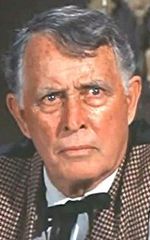 Майкл Джефферс