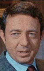 Эдди Райдер