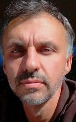 Иван Криворучко