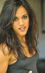 Сольи Дуран