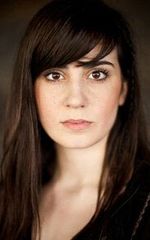 Лаура Уилрайт