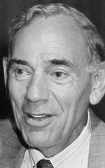 Энтони Кэрбон