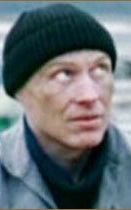 Сергей Пестриков