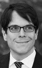 Том Костантино