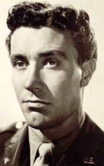 Уильям Сильвестр