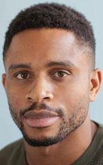 Ннамди Асомуга