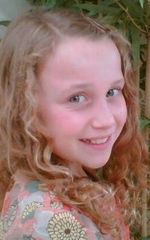 Кристен Муни