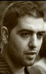 Майкл Сотерье