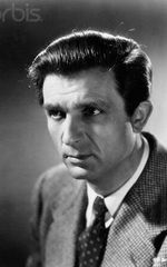 Норман Вуленд