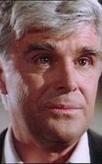 Уильям Бекли