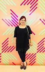 Савита Бхатти