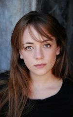 Сара Лаззаро