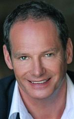 Марк Лестер