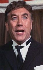 Фрэнки Ховерд