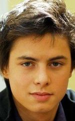 Готье Батту