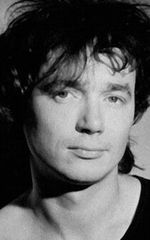 Игорь Тихомиров