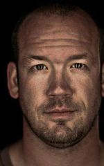 Захари Гуерра