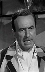 Рональд Ли-Хант