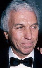 Мерв Эделсон