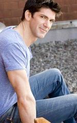 Тимоти Дэвис