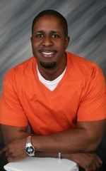 Артур Вулдридж